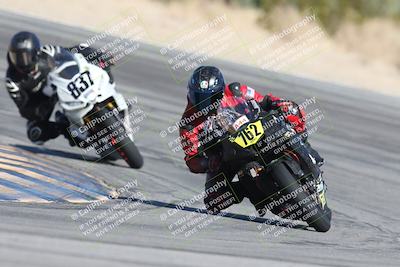 media/Dec-05-2025-CVMA Friday Practice (Fri) [[303bad9a84]]/2-Racer 2/Session 3 (Turn 10)/